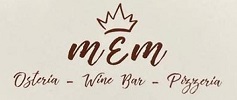 osteria mem 